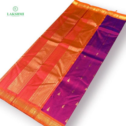 Latangi Butta 6Y - 300506