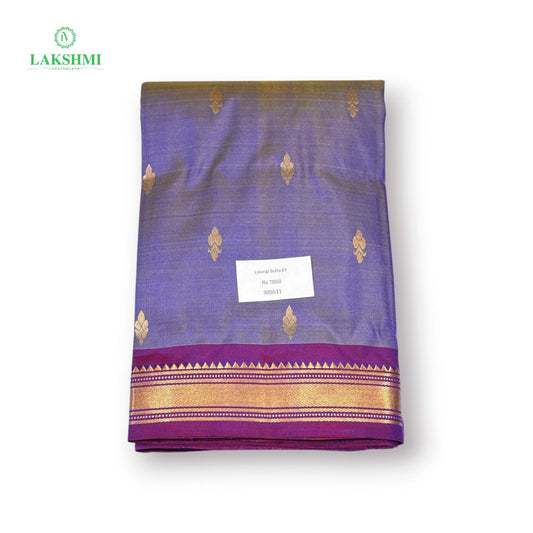 Latangi Butta 6Y - 300511