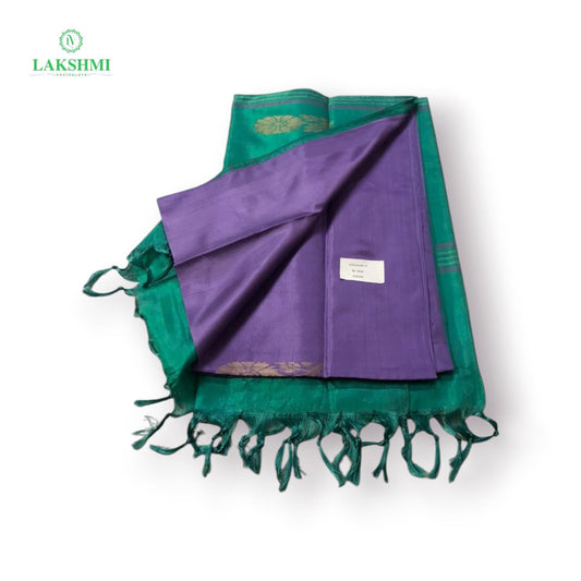 Vazhanar Body Putta 7Y - 220505