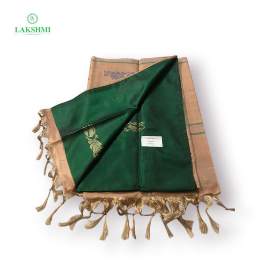 Vazhanar Body Putta 7Y - 220512