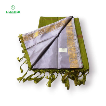 Vazhanar Small Border 7Y - 220506