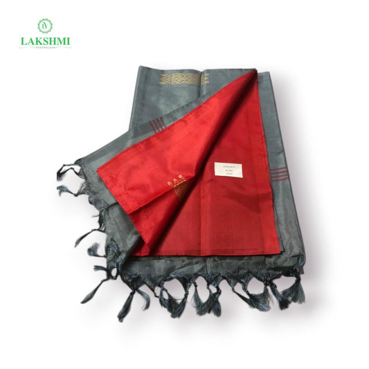 Vazhanar Body Putta 7Y - 220507