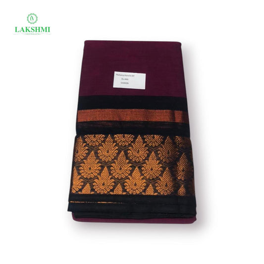 Mohana Kanchi Cotton 6Y - 040620