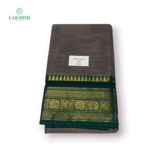 Mohana Kanchi Cotton 6Y - 040606