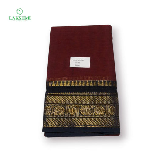 Mohana Kanchi Cotton 6Y - 040607