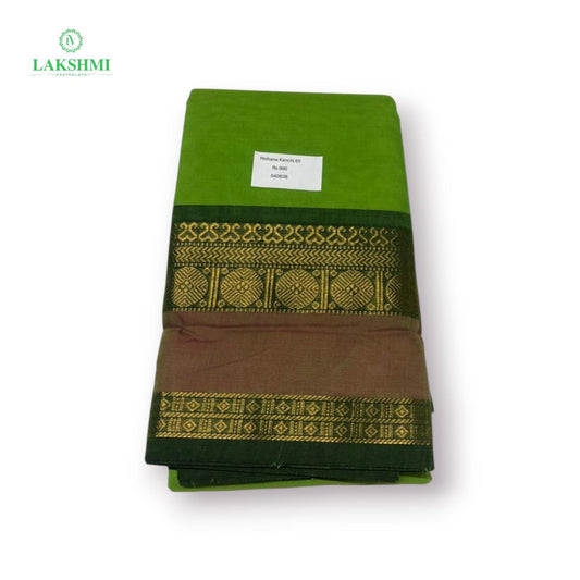Mohana Kanchi Cotton 6Y - 040638