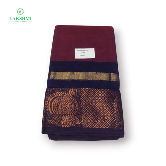 Mohana Kanchi Cotton 6Y - 040627