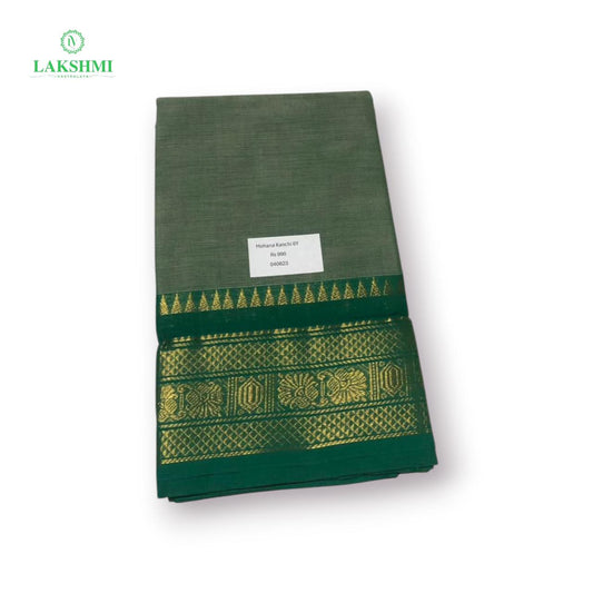 Mohana Kanchi Cotton 6Y - 040623