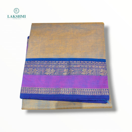 Mohana Kanchi Cotton 10 Y