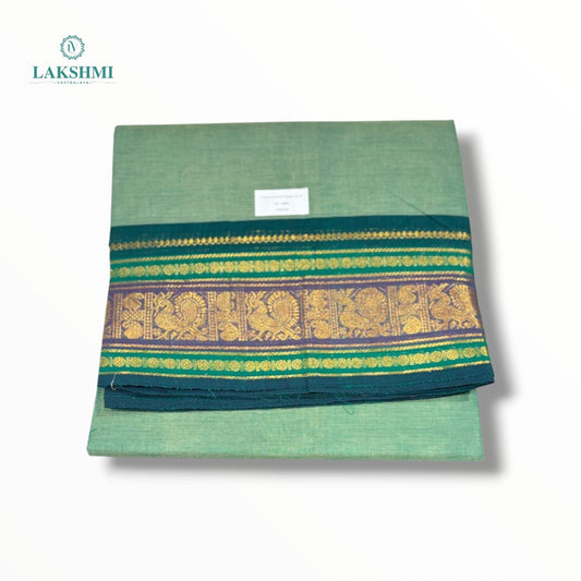 Mohana Kanchi Cotton 10 Y - 130505