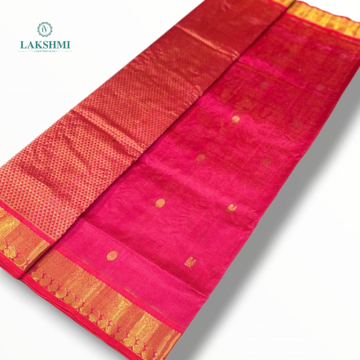 Sampoorna Vairoosi 10.5Y - 140601