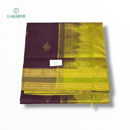 Tarangini Kolam ~10.5Y - 140601