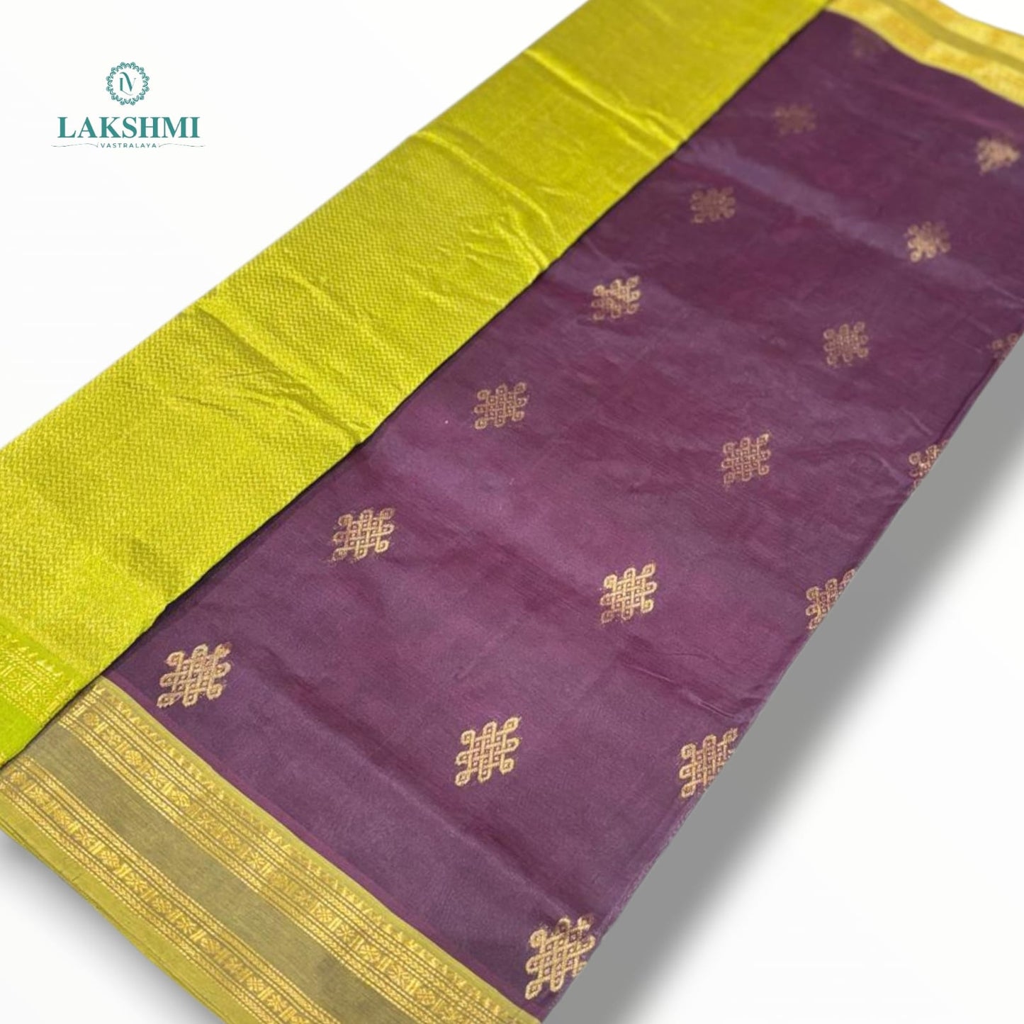 Tarangini Kolam ~10.5Y - 140601