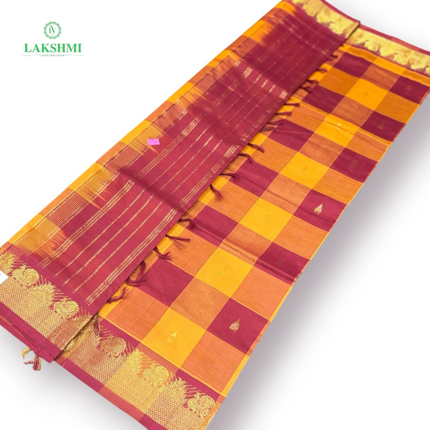 Nandhini Palum Pazhavum 6Y - 160407