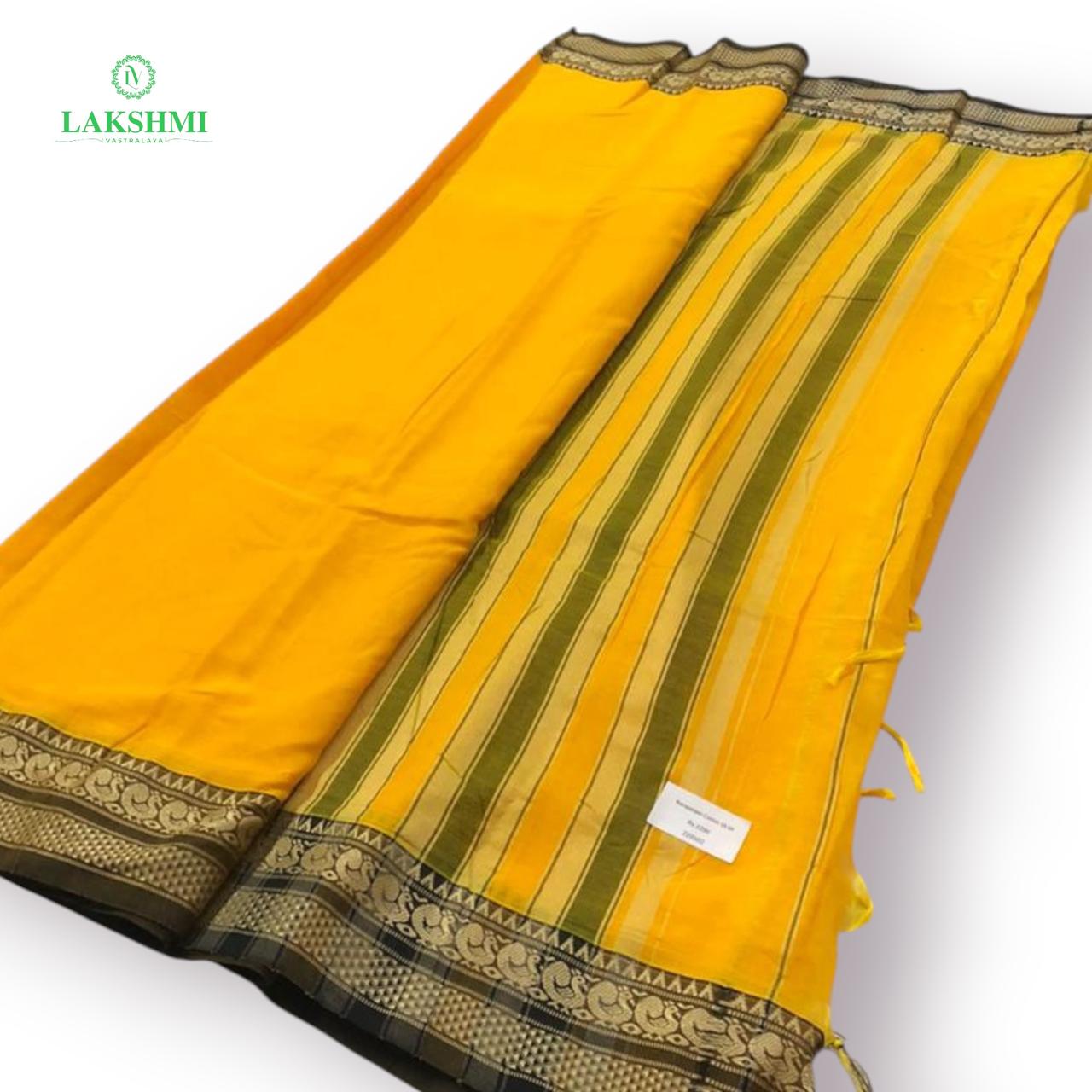 Narayanpet 10.5Y - 220502