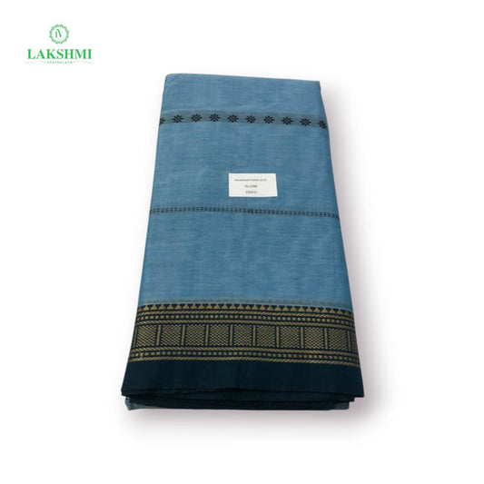 Narayanpet 10.5Y - 220511