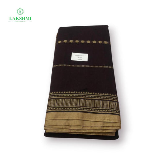 Narayanpet 10.5Y - 220506