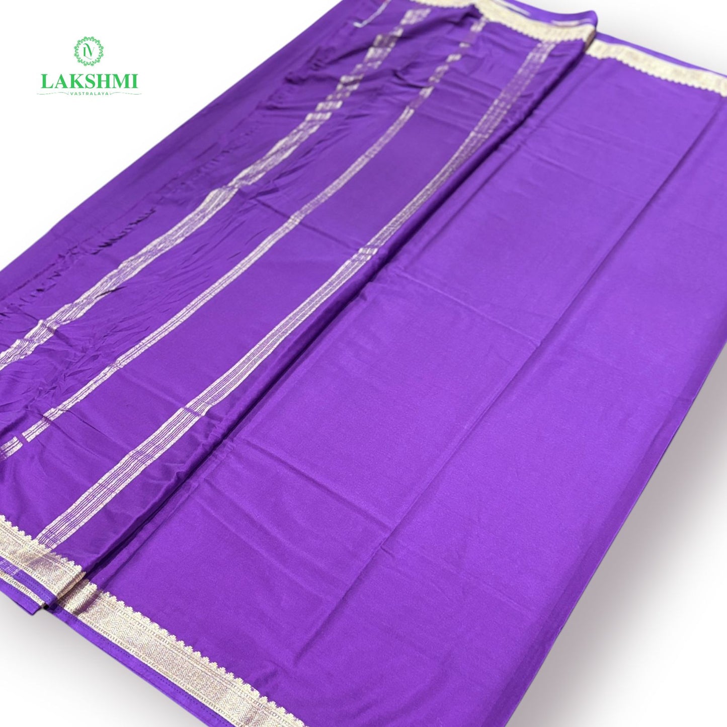 Ambari Semi Crepe Self - 6Y - 180610