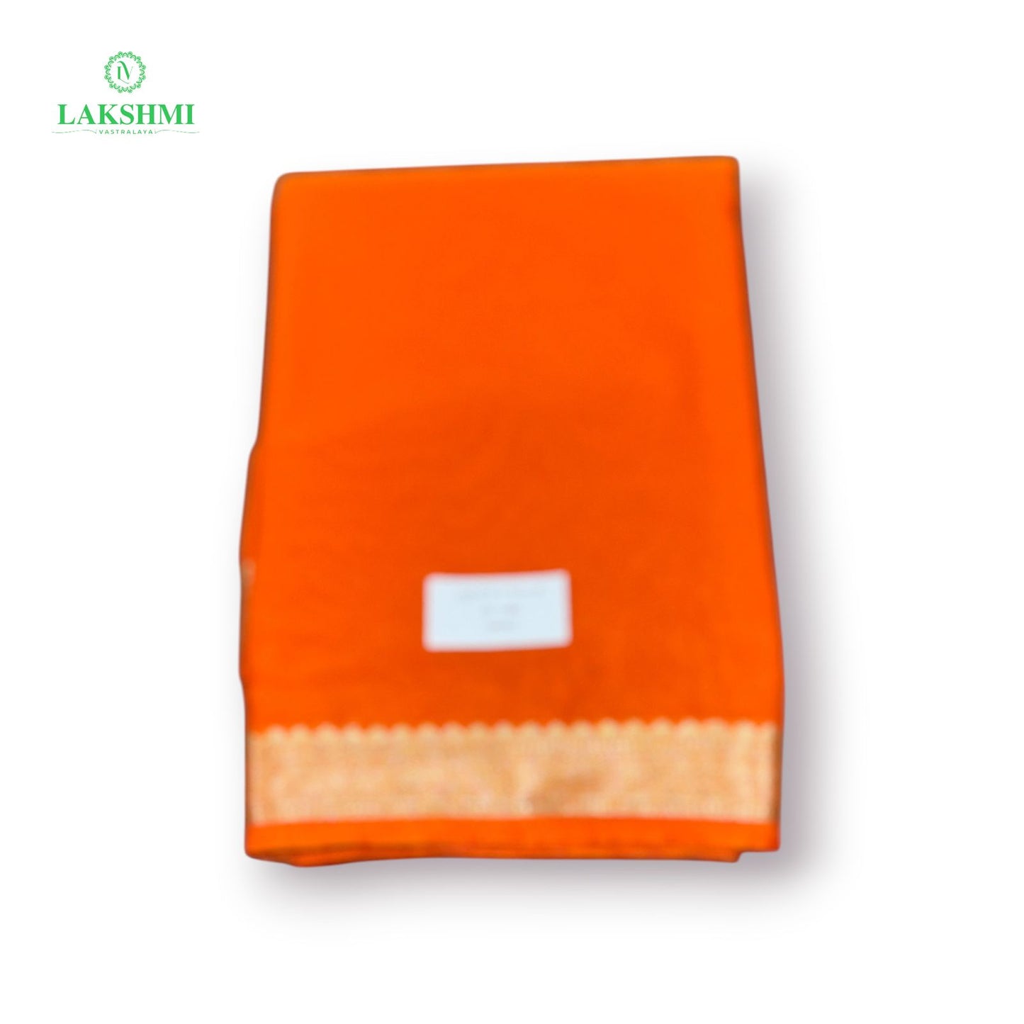 Ambari Semi Crepe Self - 6Y - 18060