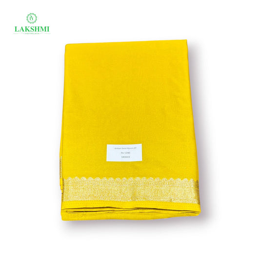 Ambari Semi Crepe Self - 6Y - 180603