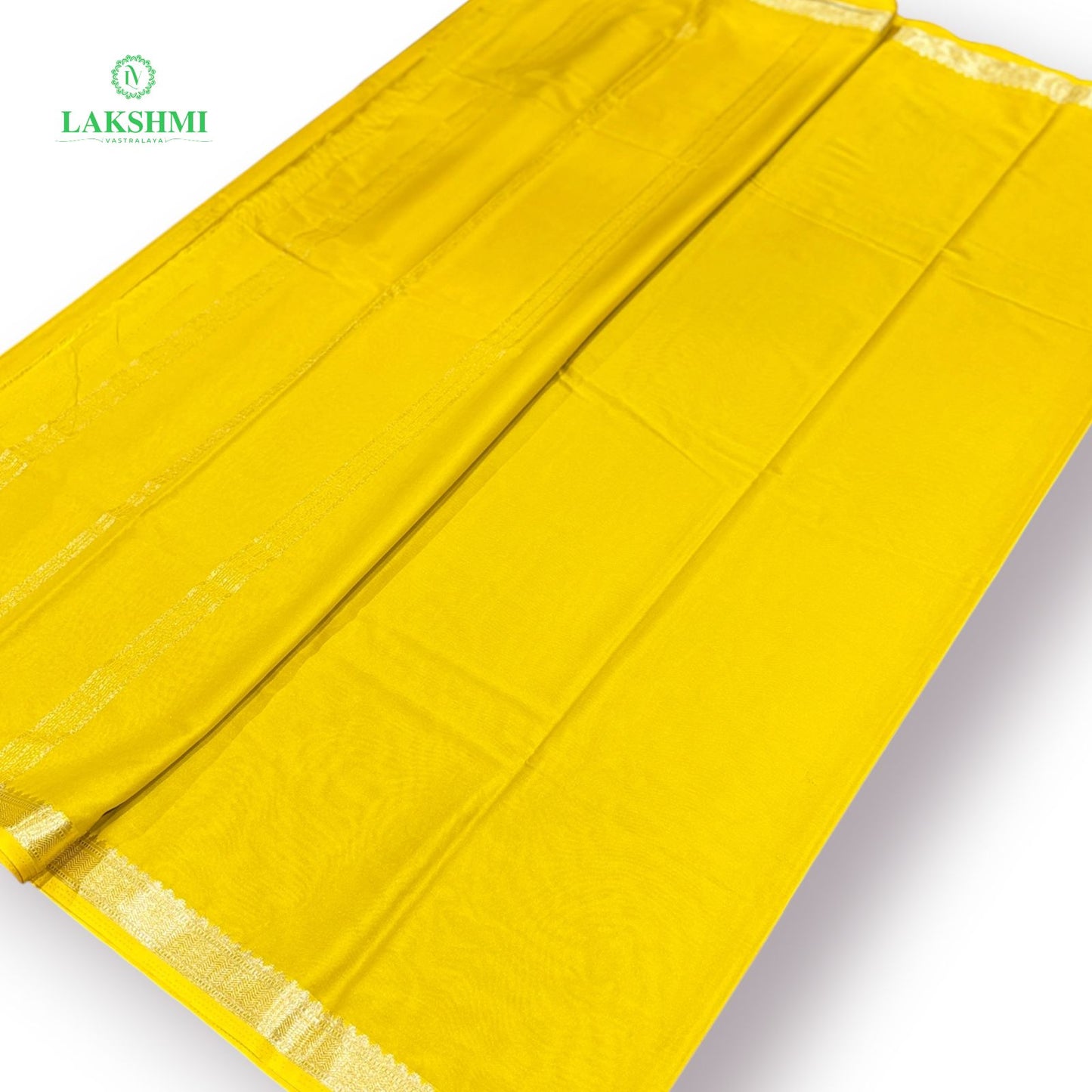 Ambari Semi Crepe Self - 6Y - 180603