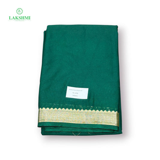 Ambari Semi Crepe Self - 6Y - 180601