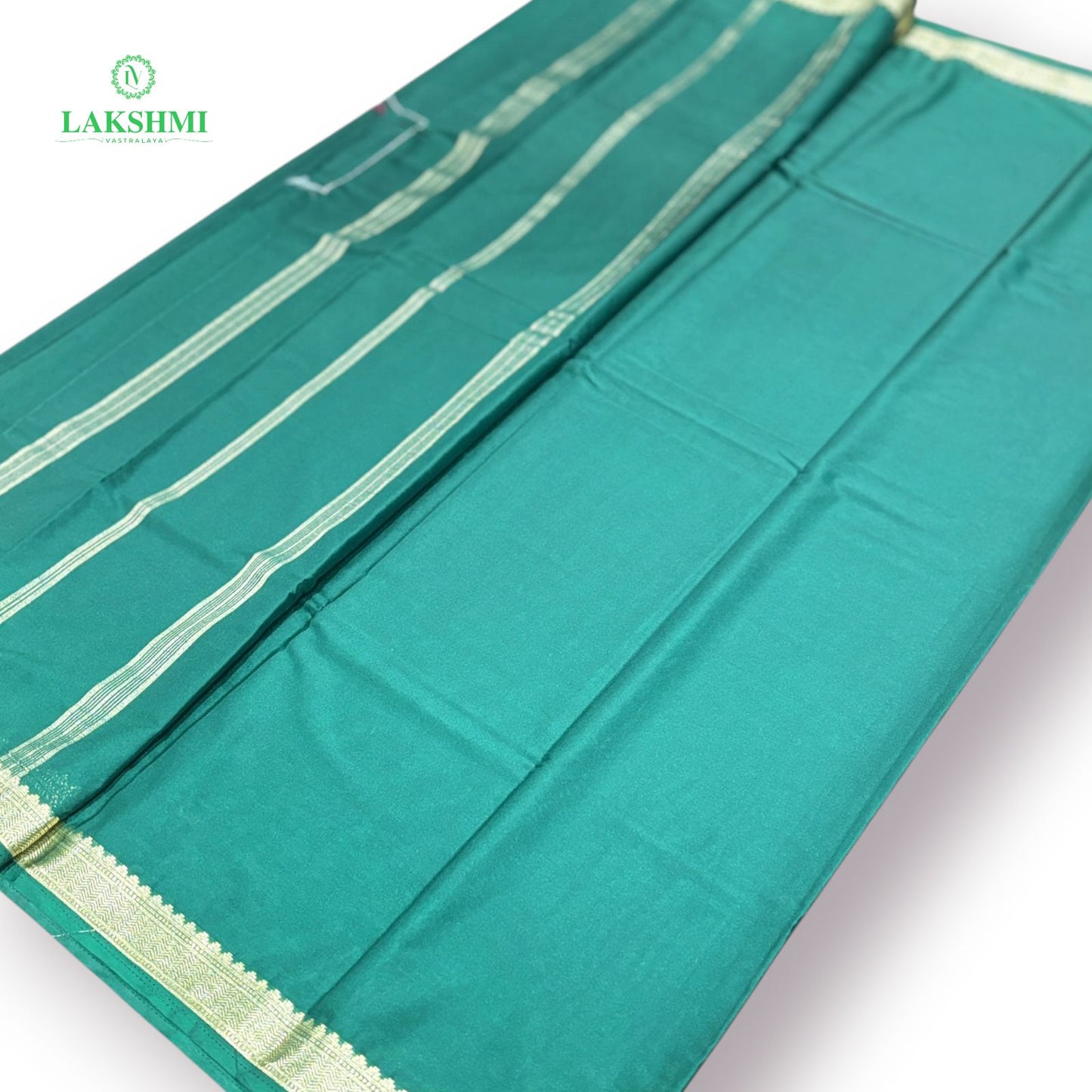 Ambari Semi Crepe Self - 6Y - 180601