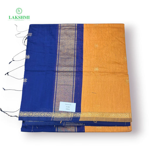 Maheswari 6Y - 190654