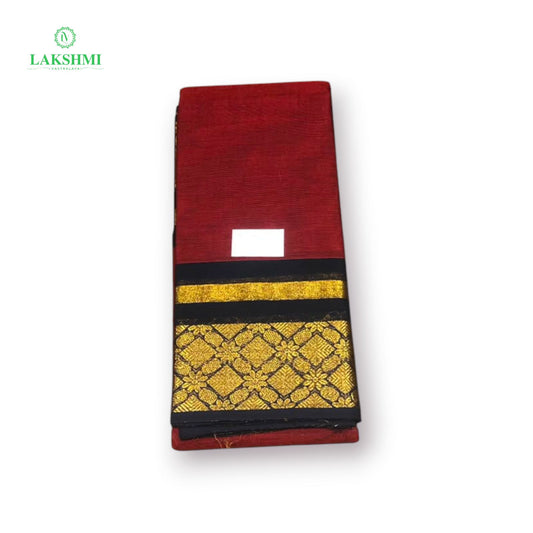 Mohana Kanchi Cotton 6Y - 200603