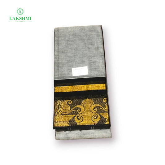 Mohana Kanchi Cotton 6Y - 200605