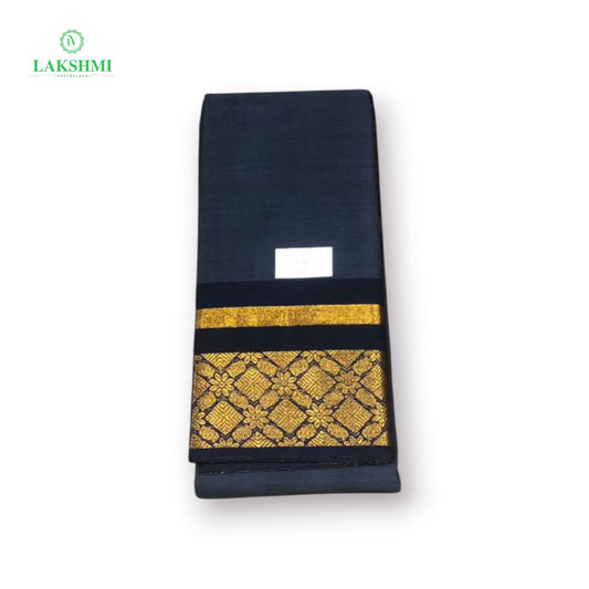 Mohana Kanchi Cotton 6Y - 200601