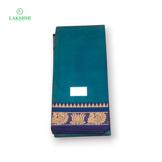 Mohana Kanchi Cotton 6Y - 200602
