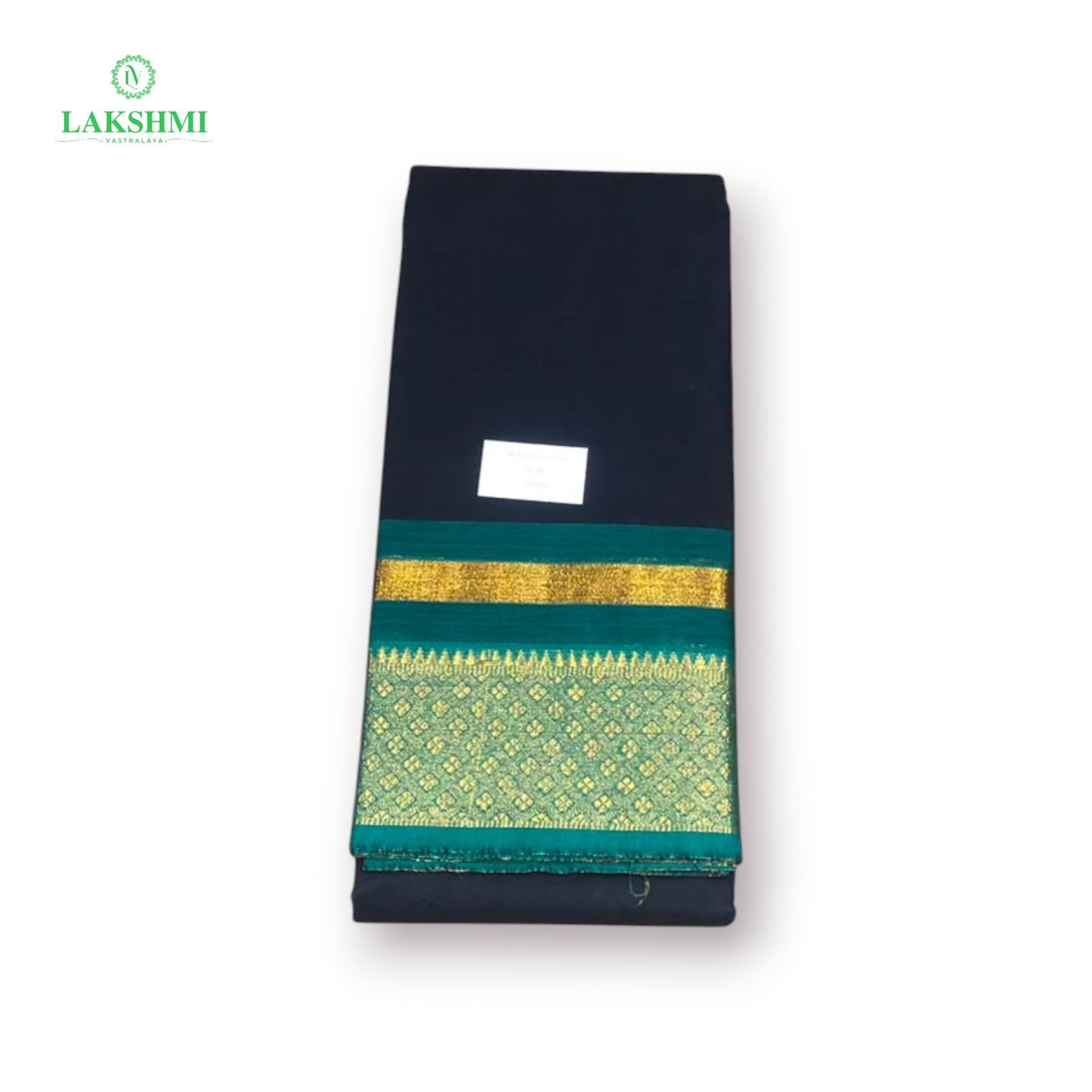 Mohana Kanchi Cotton 6Y - 200604