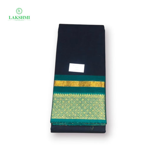 Mohana Kanchi Cotton 6Y - 200604