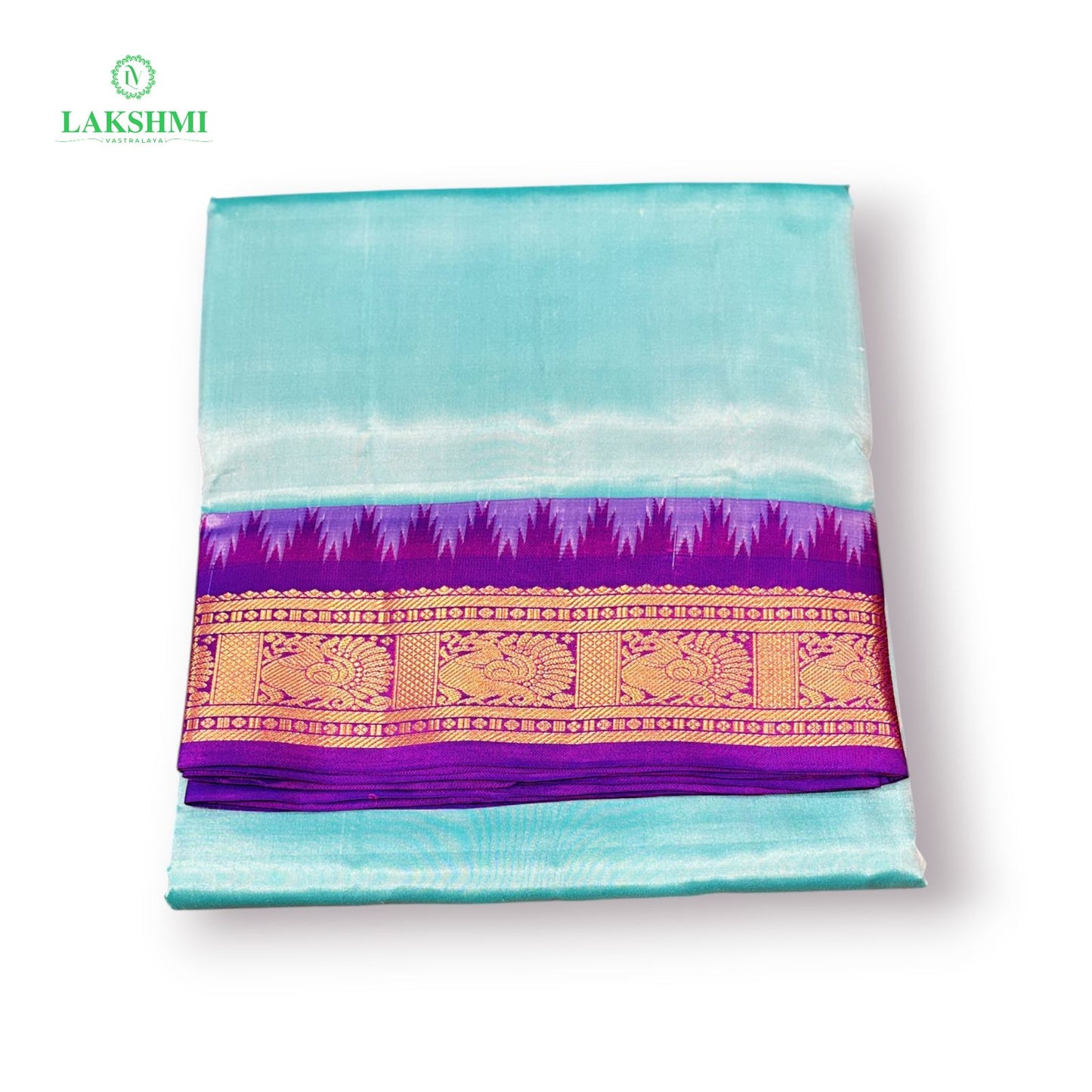 Madhyamavathi - 10.5Y