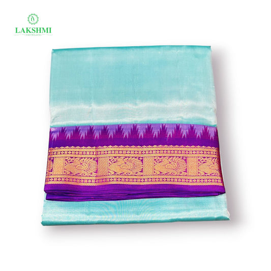 Madhyamavathi - 10.5Y