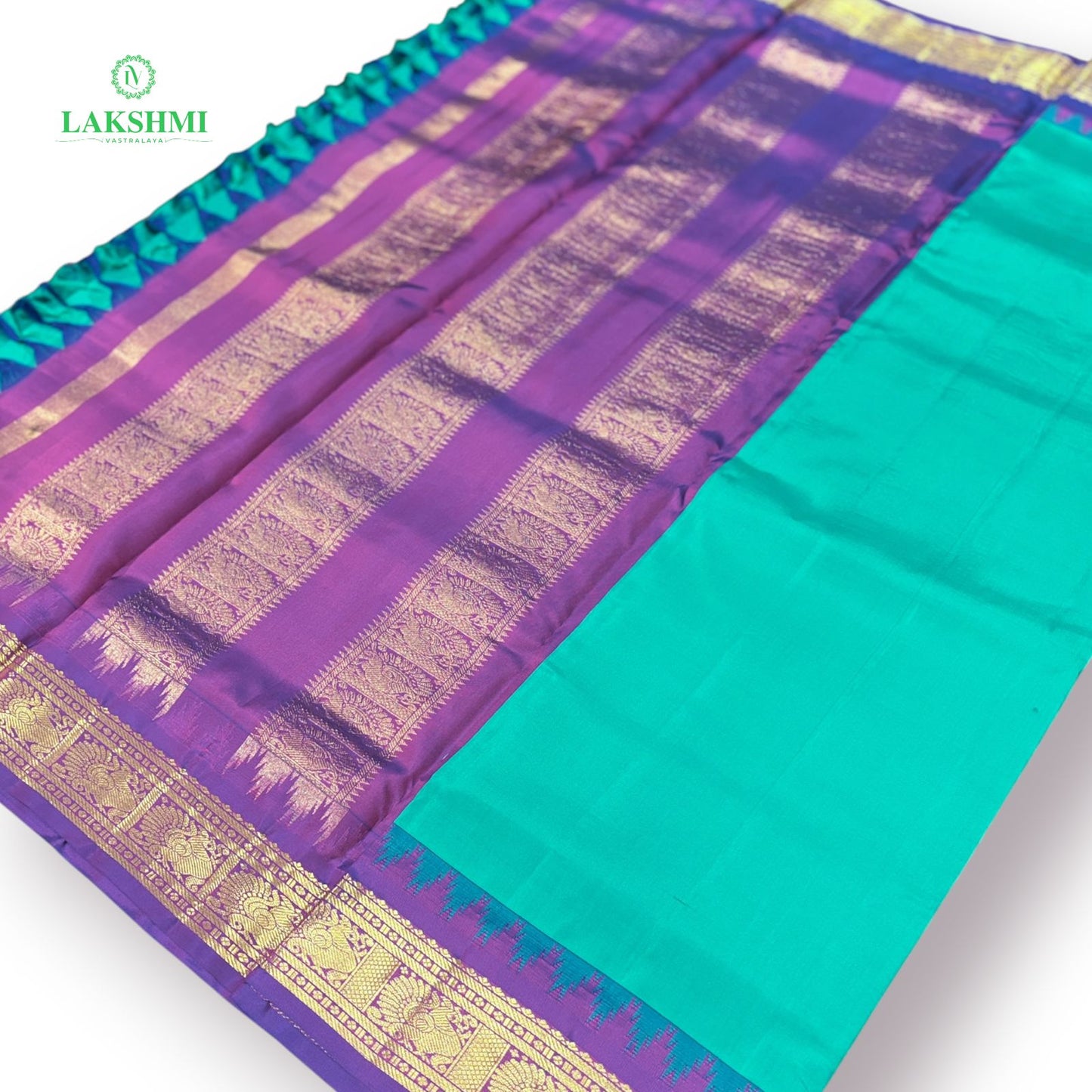 Madhyamavathi - 10.5Y - 220603