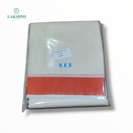 9*5 Cotton Colour UB - 240609
