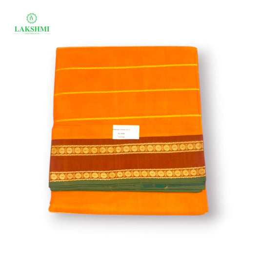 Devendra Veldhari 10.5 Yards - 210704