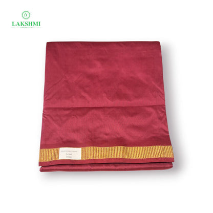 Mahati Ekandam 12.5 yards -180802