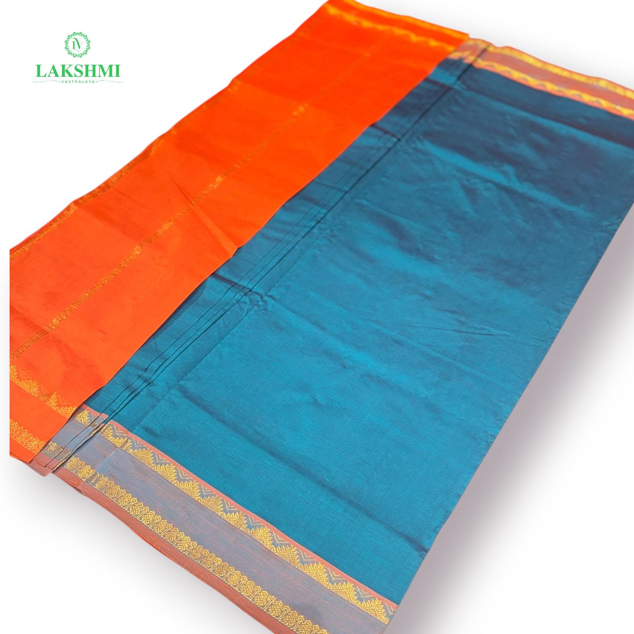 Anuragini Retta pet 10.4y - 070705