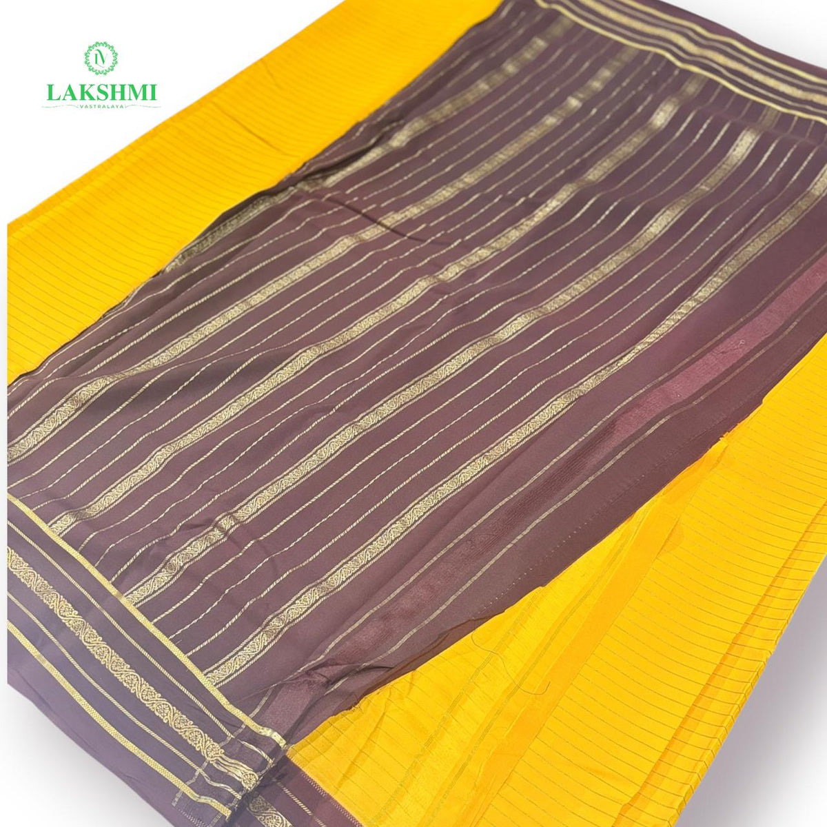 Chithrambari 10.5 Yards