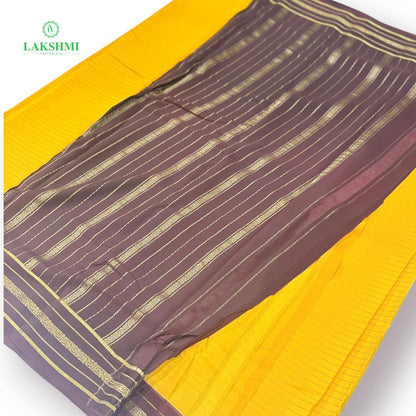 Chithrambari 10.5 Yards