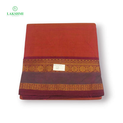 Mohana Kanchi Cotton 10 Y - 090802