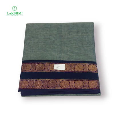 Mohana Kanchi Cotton 10 Y - 090814