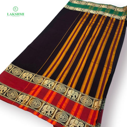 Narayanpet 10.5Y - 010805