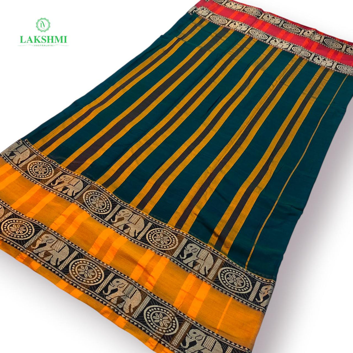 Narayanpet 10.5Y - 010806