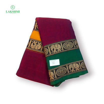 Narayanpet 10.5Y - 010804