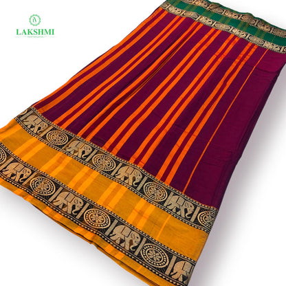 Narayanpet 10.5Y - 010804