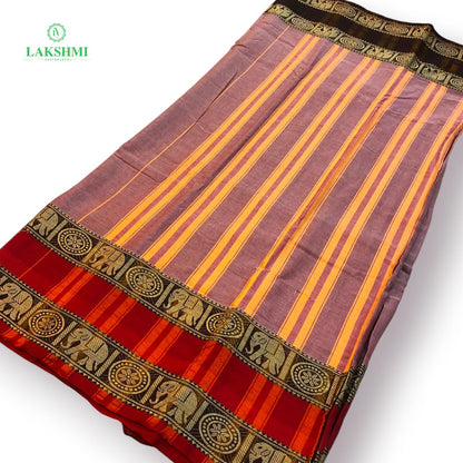 Narayanpet 10.5Y - 010803